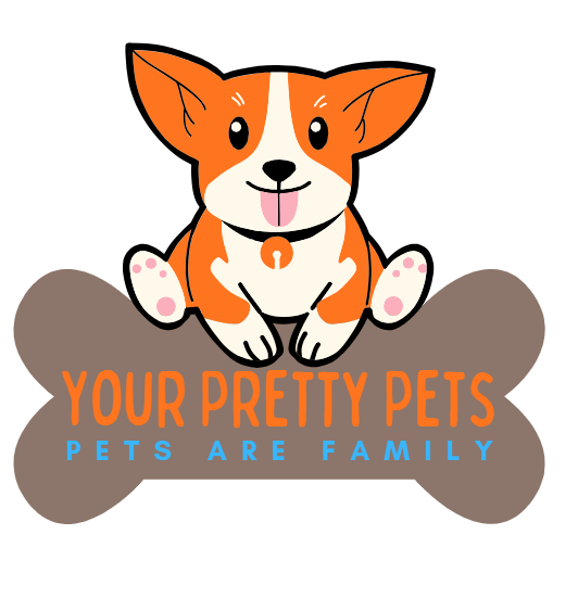 Your Pretty Pets