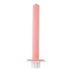 A19F-Bird Perch USB Heating Accessories For Small To Medium Parrots-Cockatiel, Peony, Parakeet-Heated Bird Perch For Cold Weathe