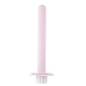 ABUI-USB Heated Bird Perch For Small Medium Parrot Peony Parakeet Cockatiel USB Heating Accessories Cold Weather