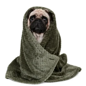 70*100cm Mini Soft Fleece Flannel Blanket Plush Solid Bed Covers for Sofa Bed Air Conditioning, Nap Blanket, Pet Blankets