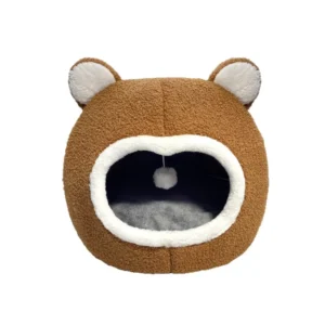 Eco Friendly Fabric 100% Recycle Pet Removable Washable Mat Short Plush Dog Blanket